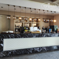 фото из отзыва ID 2720763