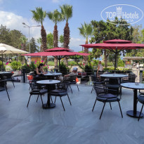 фото из отзыва ID 2720763