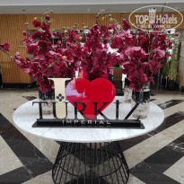 фото из отзыва ID 2720763