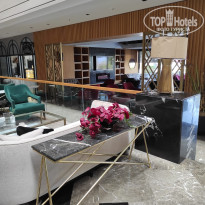 фото из отзыва ID 2720763