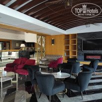 фото из отзыва ID 2720763