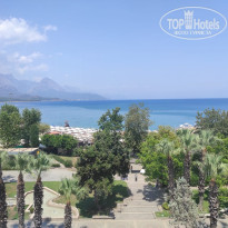 фото из отзыва ID 2720763