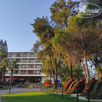 фото из отзыва ID 2720763