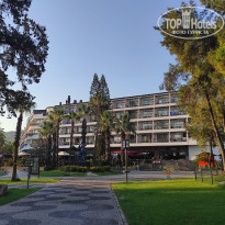 фото из отзыва ID 2720763