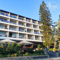 фото из отзыва ID 2720763