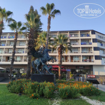 фото из отзыва ID 2720763