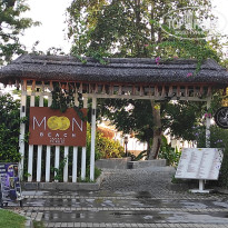 фото из отзыва ID 2720763