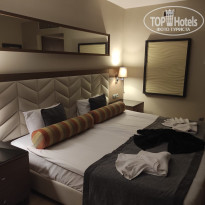 фото из отзыва ID 2720763