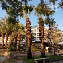 фото из отзыва ID 2720763