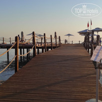 фото из отзыва ID 2720763