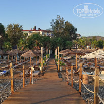 фото из отзыва ID 2720763