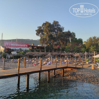 фото из отзыва ID 2720763