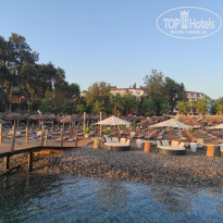 фото из отзыва ID 2720763