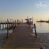 фото из отзыва ID 2720763