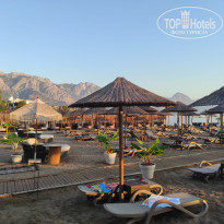 фото из отзыва ID 2720763