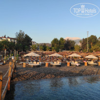 фото из отзыва ID 2720763