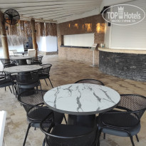 фото из отзыва ID 2720763