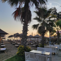 фото из отзыва ID 2720763