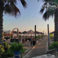 фото из отзыва ID 2720763