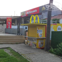 фото из отзыва ID 2720763