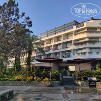 фото из отзыва ID 2720763