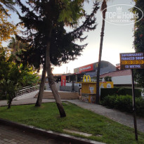 фото из отзыва ID 2720763