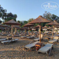 фото из отзыва ID 2720763