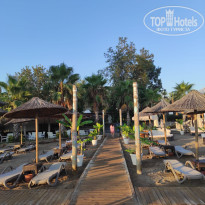 фото из отзыва ID 2720763