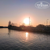 фото из отзыва ID 2720763