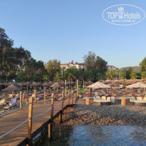 фото из отзыва ID 2720763