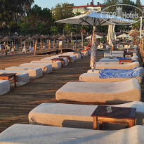 фото из отзыва ID 2720763