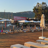 фото из отзыва ID 2720763