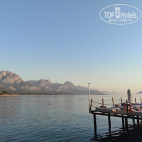 фото из отзыва ID 2720763