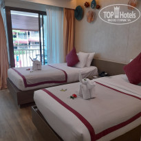 фото из отзыва ID 2720260