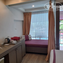 фото из отзыва ID 2720260