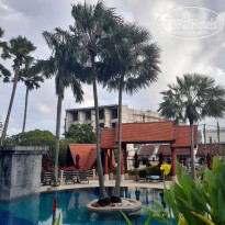 фото из отзыва ID 2720260