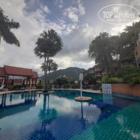 фото из отзыва ID 2720260