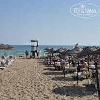 фото из отзыва ID 2720777