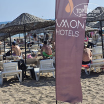 фото из отзыва ID 2720777