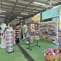 фото из отзыва ID 2720777