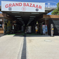 фото из отзыва ID 2720777