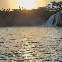 фото из отзыва ID 2720777