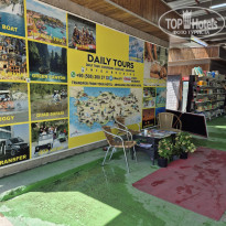 фото из отзыва ID 2720777