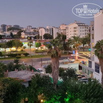 фото из отзыва ID 2720778