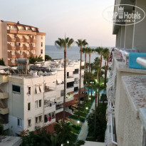 фото из отзыва ID 2720778