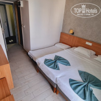 фото из отзыва ID 2720778