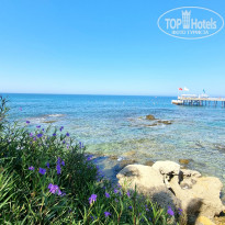 фото из отзыва ID 2720778