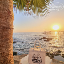 фото из отзыва ID 2720778