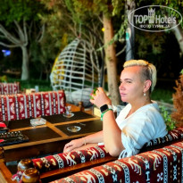 фото из отзыва ID 2720778