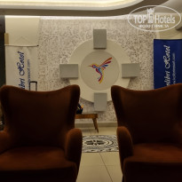 фото из отзыва ID 2720778